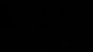العرب مفلس يحصل عليها كس ضيق