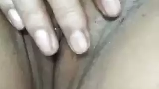 توراس كس