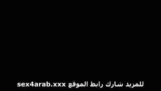 سكس اخوات ما المميز للغاية فيها الجزء الثاني سكس مترجم xnxx sisters and brother
