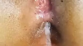 أنا مارس الجنس وزوجتي العربية