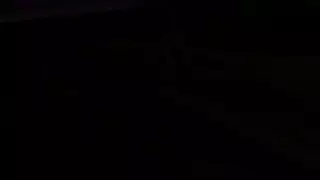أمسية طرية في شركة الأخت الموحدة ريدهوت فوكس