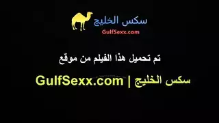 عائلات مرتبطة - سكس فيتش بنات مربوطة جزء رقم 51