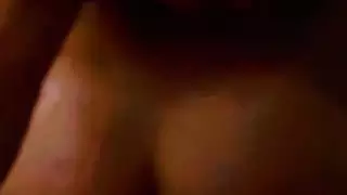 ممارسة الجنس الساخن: الحمار المثالي في أحمر الشعر الأوروبي يحصل مارس الجنس بشدة في لعبة الكلب