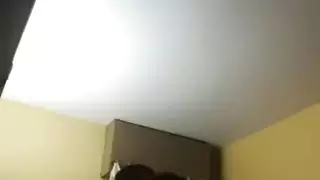 محجبة ونيك مع شريك