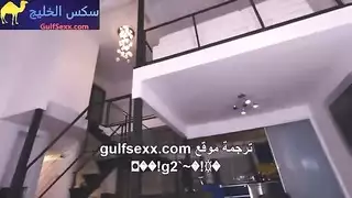 طياز شراميط العائلة و زب المراهق - سكس مترجم حصري