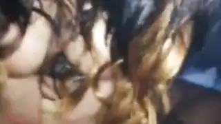 نيلا كيمي الفيديوهات الإباحية