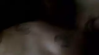 نيك سكس متحرك زب كبيرصوت