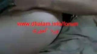 أسخن سكس و دلع لبنانى و نيك مزة فرسة بزازها لوز