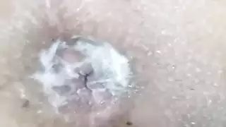 نيكني نيكني جامد دخل زبك