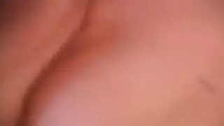 فض غشاء البكاره ونزول الدم سكس