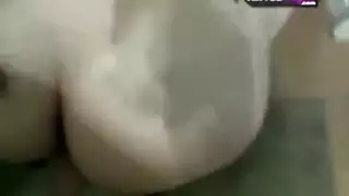 تريد باكستاني وصعب