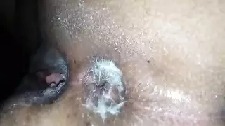 يمارس الجنس مع زوجتي العربية الثابتة أحب الحرب