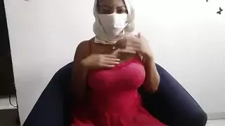 زوجة الجنس