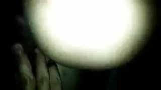 إدخال الزب في طيز لاتيني كبير مدور منفوخ كأنه بالون