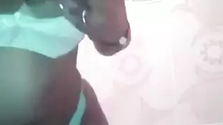 جسم اسطوري يتاكل اكل