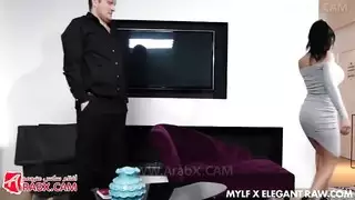 الادمان الجنسي سكس مترجم نيك الطيز