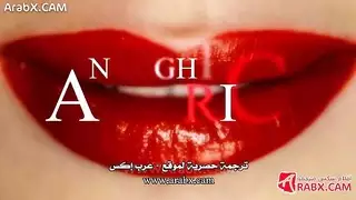 سكس مترجم ليس هناك ما يدعو للقلق سكس ميلفات