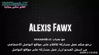 رهان النيك المزدوج سكس ثلاثي مترجم