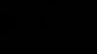 الفاسق العربي مفلس يحصل على