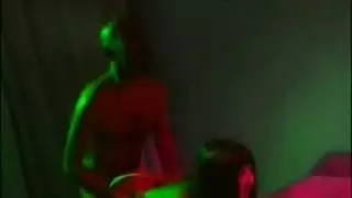 سرور