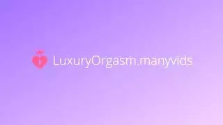 استمناء كومينغ