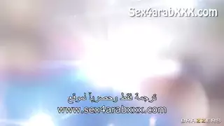 سكس مترجم - كايلا كايدن لاسيرينا 69 سحقيات شرسات جنس ثلاثي الجزء الأول