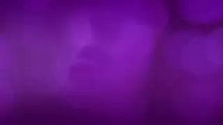 يُعرف هذا الهرة في عالم الجنس بأنه أحد الشركاء الأكثر خبرة وشغفًا…
