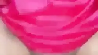 سلوى الهايجه وأحلى نيك نااار