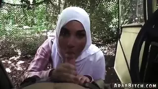 مثير عربي مصر المنزل بعيدا عن المنزل بعيدا عن المنزل