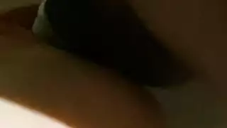 الأفلام الإباحية مع الجنس عن طريق الفم تمتص قضيب الرجل الأسود