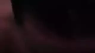 بيوريت تمتص الرنة !! العرب