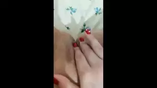 كس الوردي النابض من عامًا فاسدة