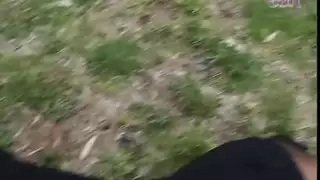 على اليخت