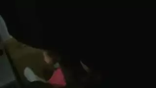 أفلام جنسية عربية ساخنة كيوت