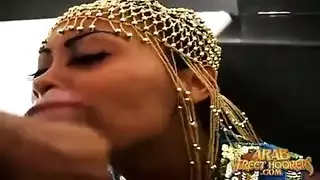 الشارع العربي حسين غاليب
