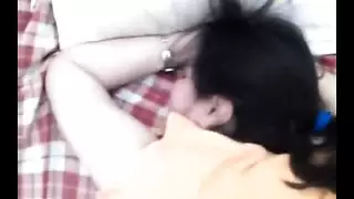 نادر الزبير قالب مراته وحاشر زبره من ورا وهاتك يا نيك وهيا توحوح