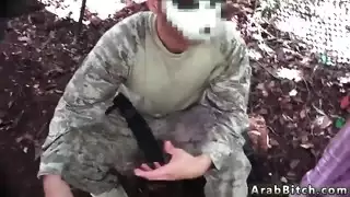 الحمار الدهون العربي والهواة المنزل بعيدا عن المنزل بعيدا عن