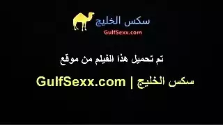 تعرض كسها علي حبيبها المسافر - سكس مصري