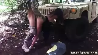 مسلم مصر المنزل بعيدا عن المنزل بعيدا عن المنزل