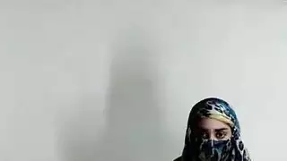 فيديو التحقق