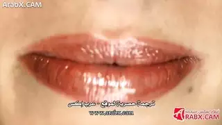 سكس مترجم هكذا سوف تسدد ديونك سكس امهات