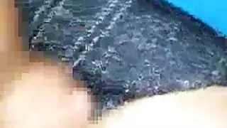 اخصب بنت في المنصوره سكس