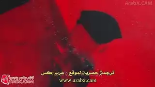 سكس مترجم أنتِ رهن الإعتقال ايتها المثيرة سكس ميلفات