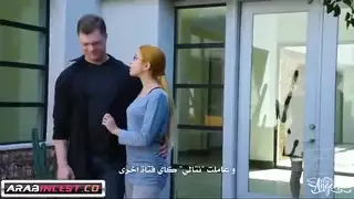 سكس مترجم الشيميل الجميلة والتعرف على العائلة