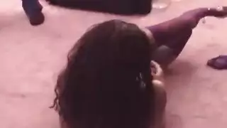فيديو الجنس العربي