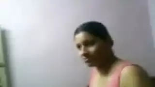 انجى وسالم جوزها واحلى لحظات الشرمطه والهيجان والفجر والنياكه