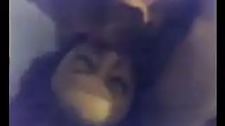 شهد ام دم خفيف مع عشيقها احلى شرمطه واباحه ونياكه شديده من اللى تعجب الزبر