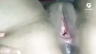 الجنس العربي من الحمار وهي تحبها