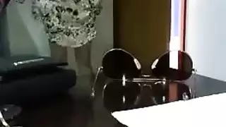 سيد زانق مراته اللبوه ومقلعها وحاشر زبره الكبير فى كسها