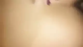 العاهرات المغربيات يحصلن على الشرج